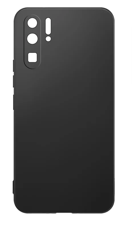 etui-do-huawei-p30-pro-czarne-matowe