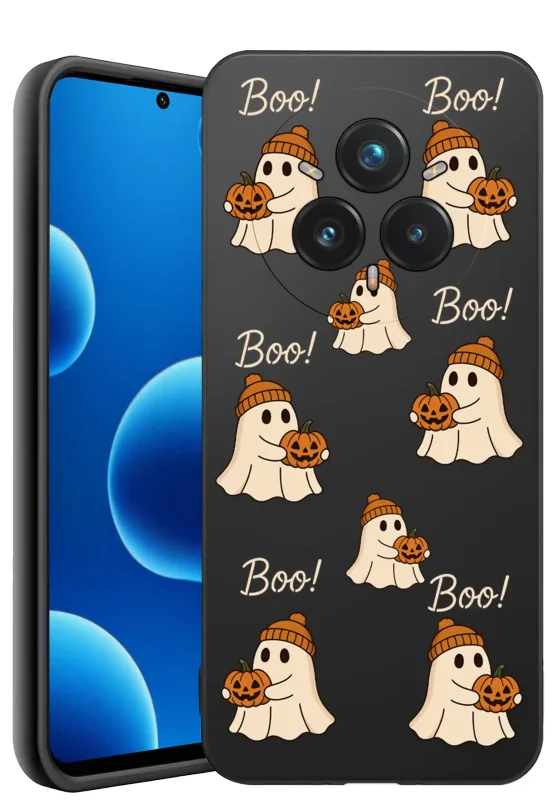 etui-do-realme-14-pro-5g-malowane-rozne-wzory-halloween