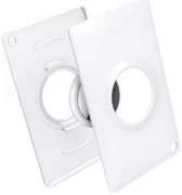 etui-spigen-air-tag-do-apple-airtag-uchwyt-na-lokalizator-brelok-do-kluczy