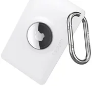 etui-spigen-air-tag-do-apple-airtag-uchwyt-na-lokalizator-brelok-do-kluczy