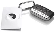 etui-spigen-air-tag-do-apple-airtag-uchwyt-na-lokalizator-brelok-do-kluczy