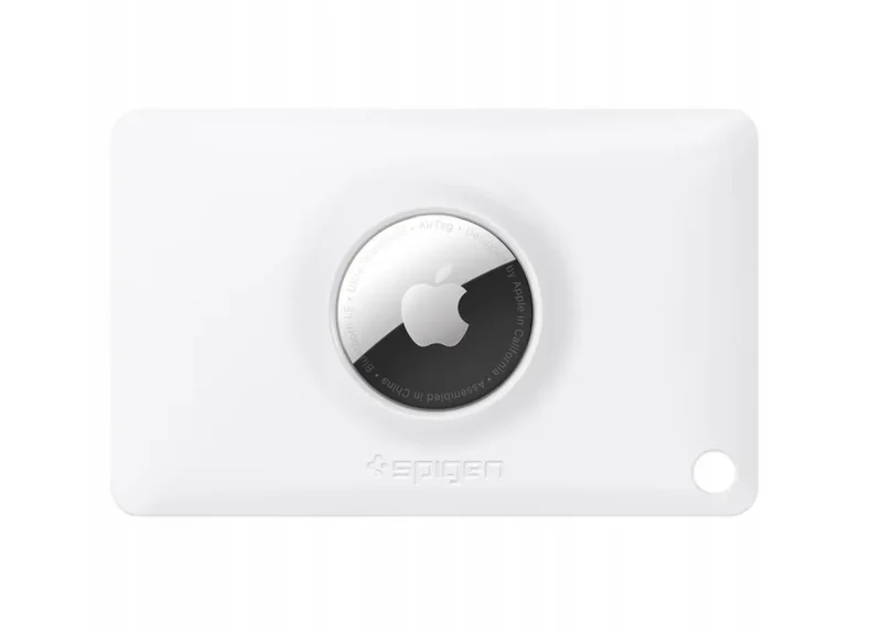 etui-spigen-air-tag-do-apple-airtag-uchwyt-na-lokalizator-brelok-do-kluczy