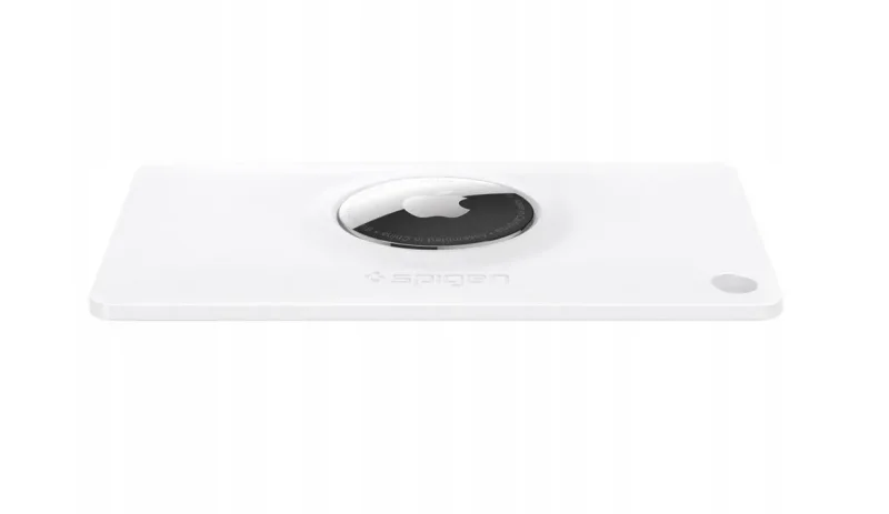 etui-spigen-air-tag-do-apple-airtag-uchwyt-na-lokalizator-brelok-do-kluczy