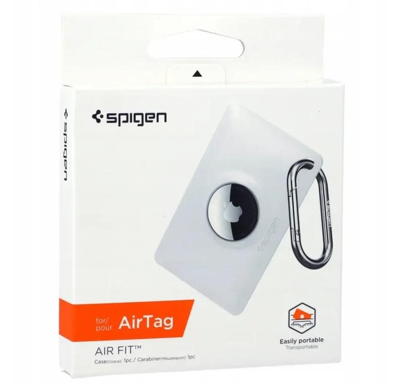 etui-spigen-air-tag-do-apple-airtag-uchwyt-na-lokalizator-brelok-do-kluczy