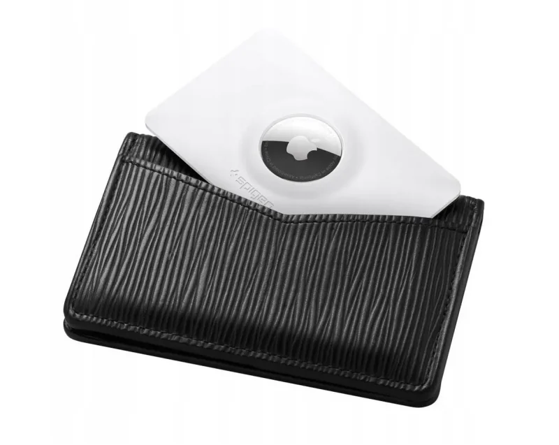 etui-spigen-air-tag-do-apple-airtag-uchwyt-na-lokalizator-brelok-do-kluczy