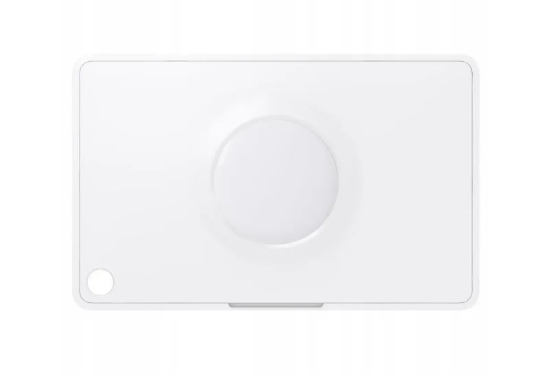 etui-spigen-air-tag-do-apple-airtag-uchwyt-na-lokalizator-brelok-do-kluczy