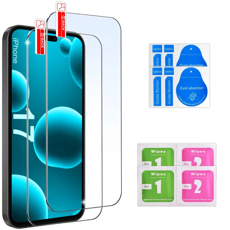 szklo-hartowane-do-iphone-17