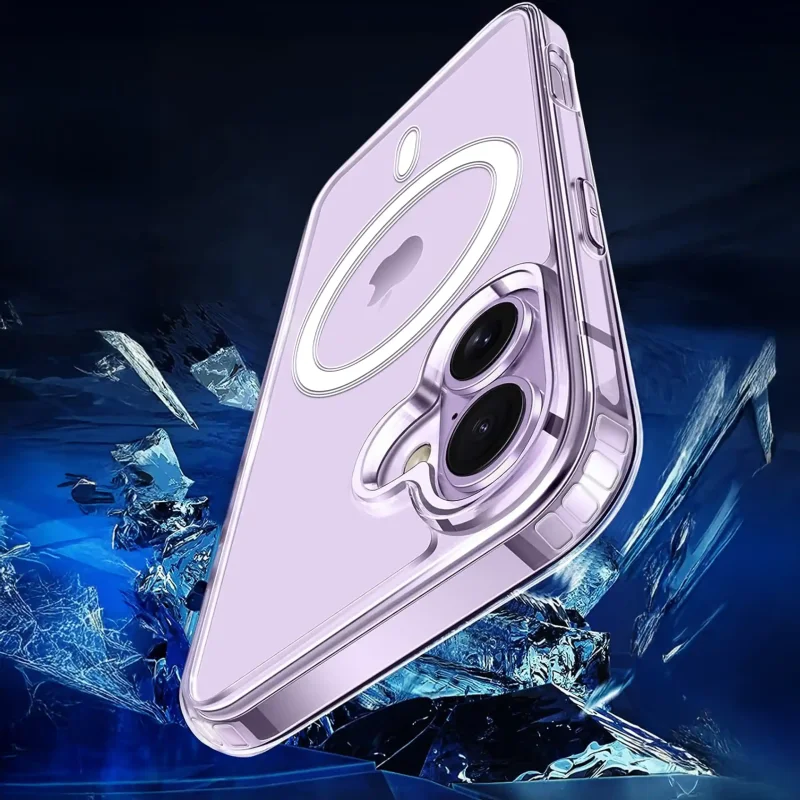 etui-do-iphone-17-bezbarwne-magsafe-ze-szklem