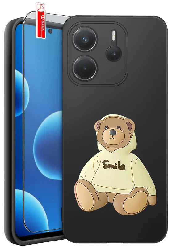 etui-do-xiaomi-redmi-note-14-5g-rozne-wzory-fajne-ze-szklem