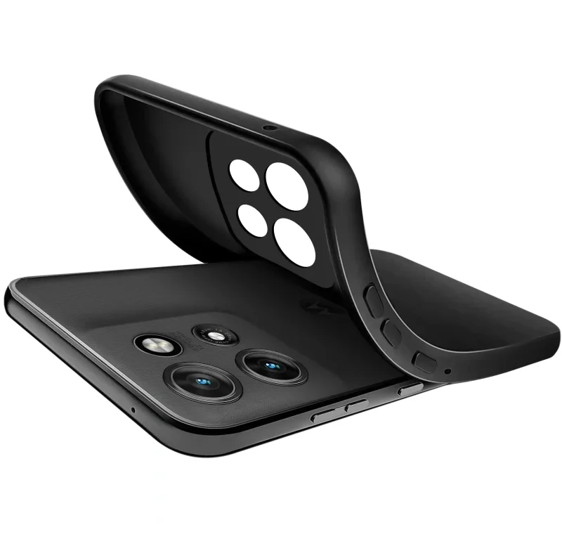etui-do-motorola-moto-g86-power-czarne-matowe-ze-szklem