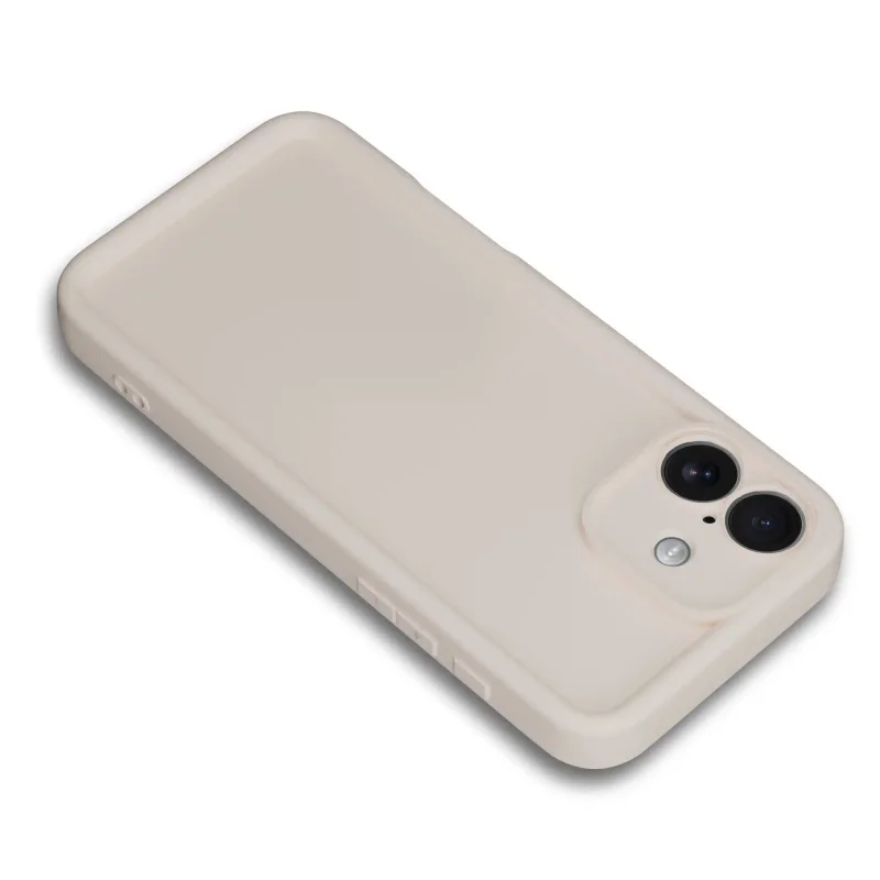 etui-do-iphone-17-biale-wzmacniane-silikonowe-ze-szklem