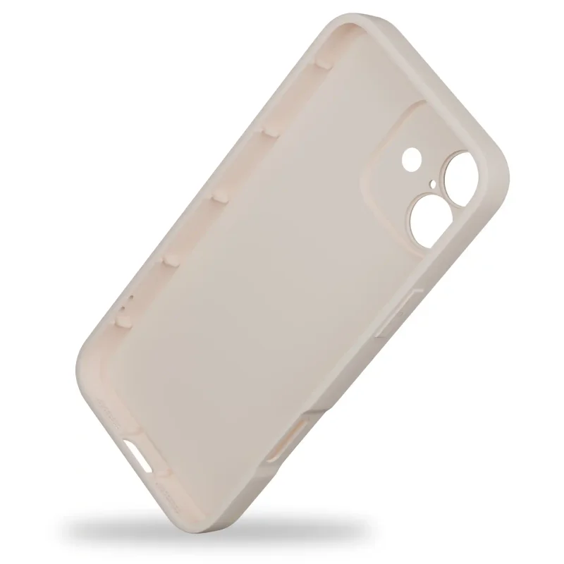 etui-do-iphone-17-biale-wzmacniane-silikonowe-ze-szklem