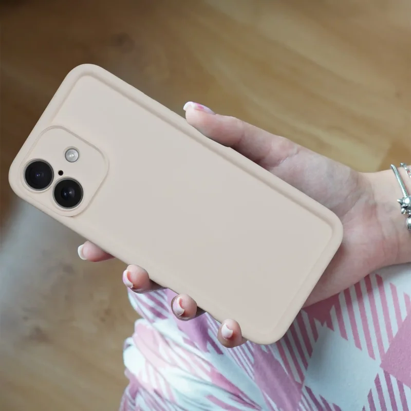 etui-do-iphone-17-biale-wzmacniane-silikonowe-ze-szklem