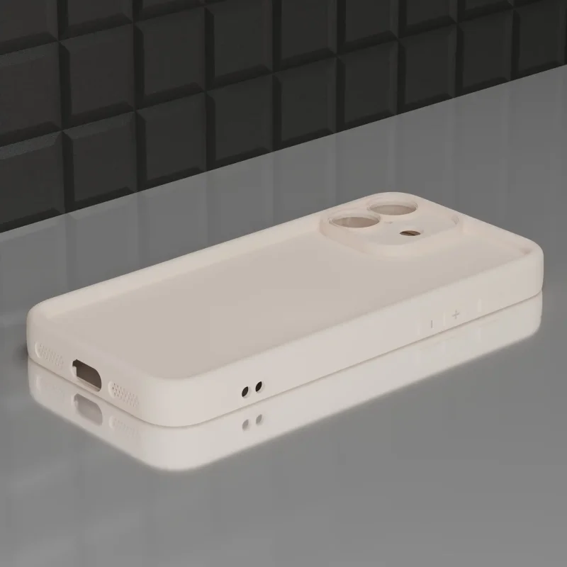 etui-do-iphone-17-biale-wzmacniane-silikonowe-ze-szklem
