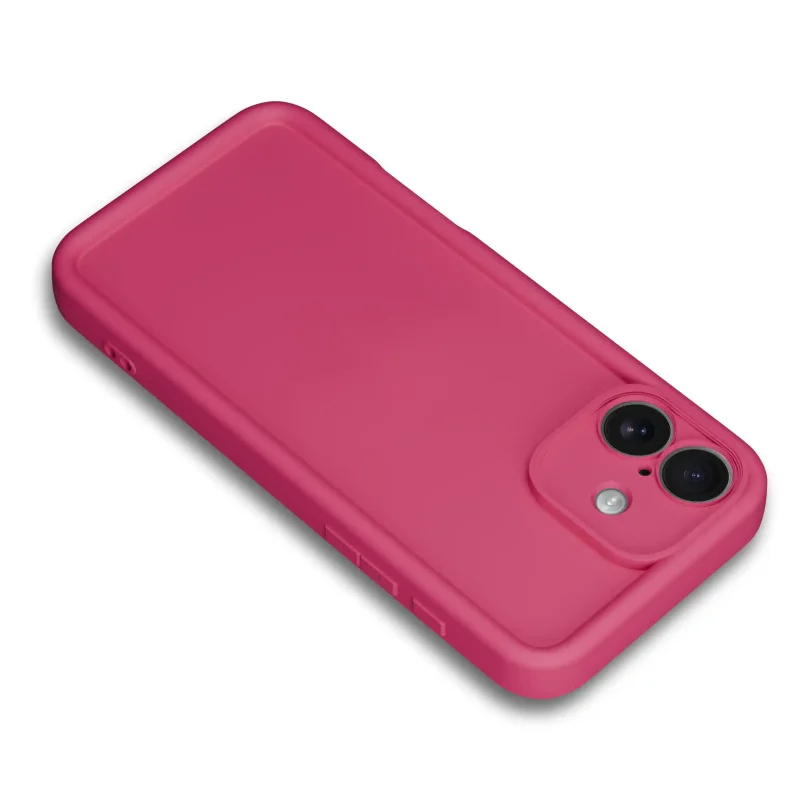 etui-do-iphone-17-rozowe-wzmacniane-silikonowe-ze-szklem
