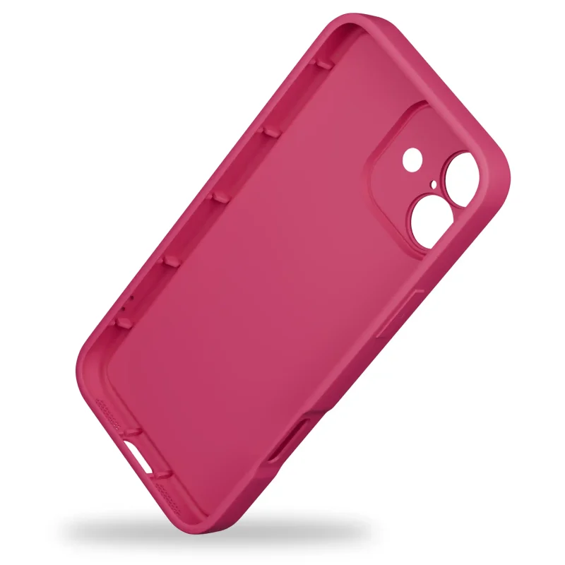 etui-do-iphone-17-rozowe-wzmacniane-silikonowe-ze-szklem