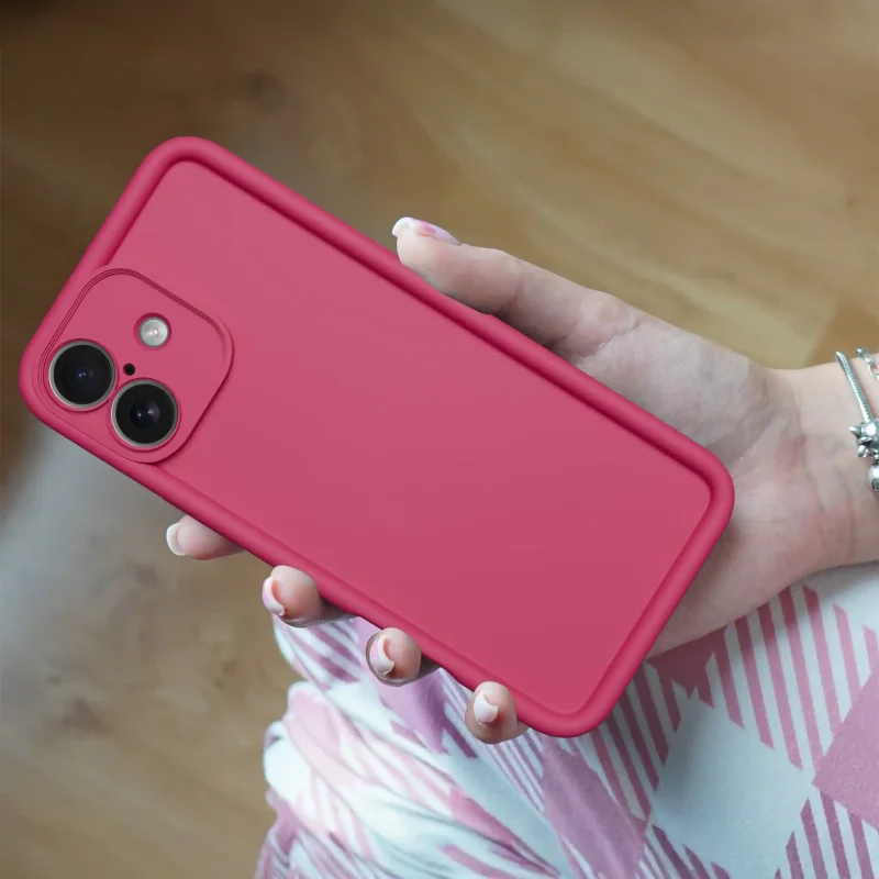 etui-do-iphone-17-rozowe-wzmacniane-silikonowe-ze-szklem