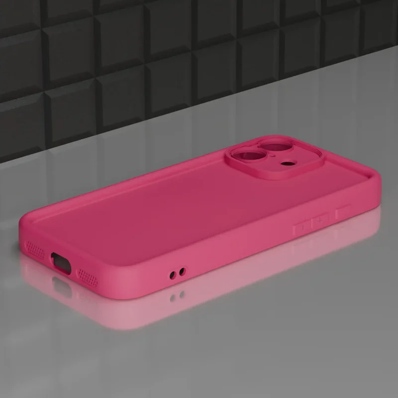 etui-do-iphone-17-rozowe-wzmacniane-silikonowe-ze-szklem