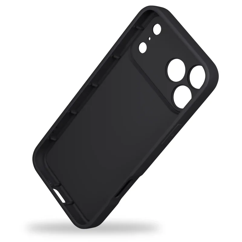 etui-do-iphone-17-pro-czarne-wzmacniane-silikonowe-ze-szklem
