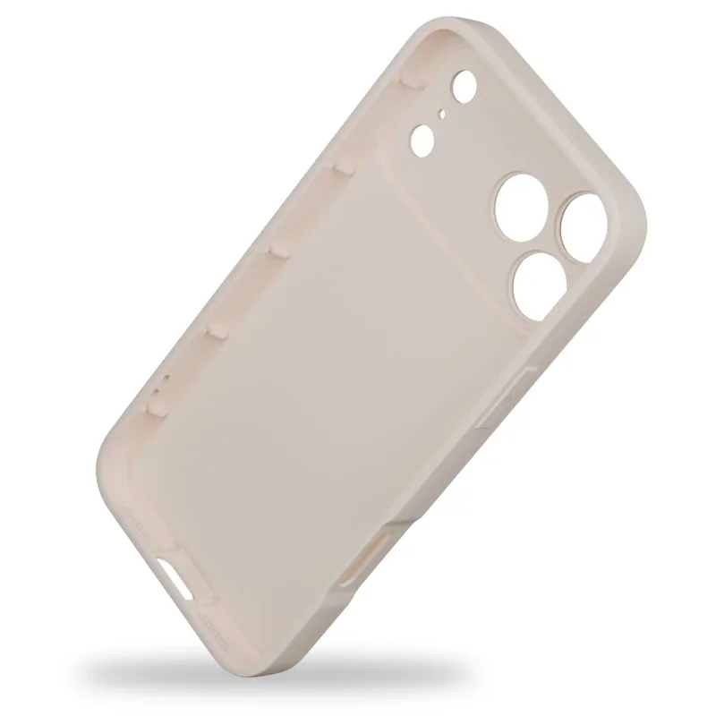 etui-do-iphone-17-pro-max-biale-wzmacniane-silikonowe-ze-szklem