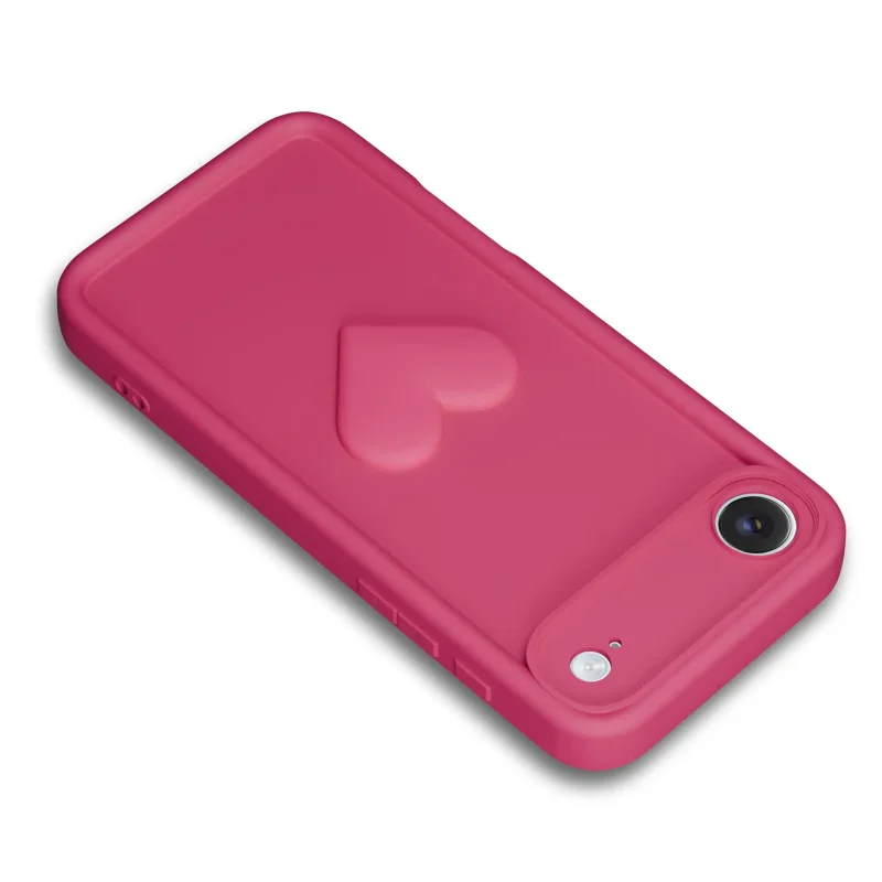 etui-do-iphone-air-silikonowe-serce-rozowe-ze-szklem