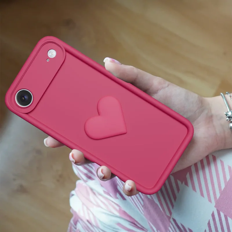 etui-do-iphone-air-silikonowe-serce-rozowe-ze-szklem