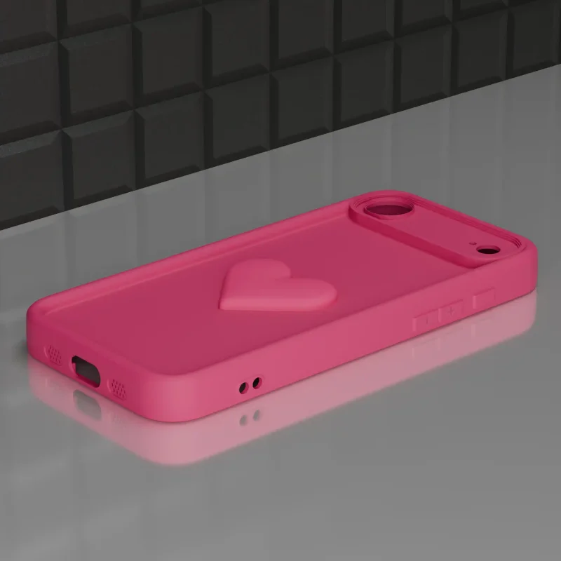 etui-do-iphone-air-silikonowe-serce-rozowe-ze-szklem
