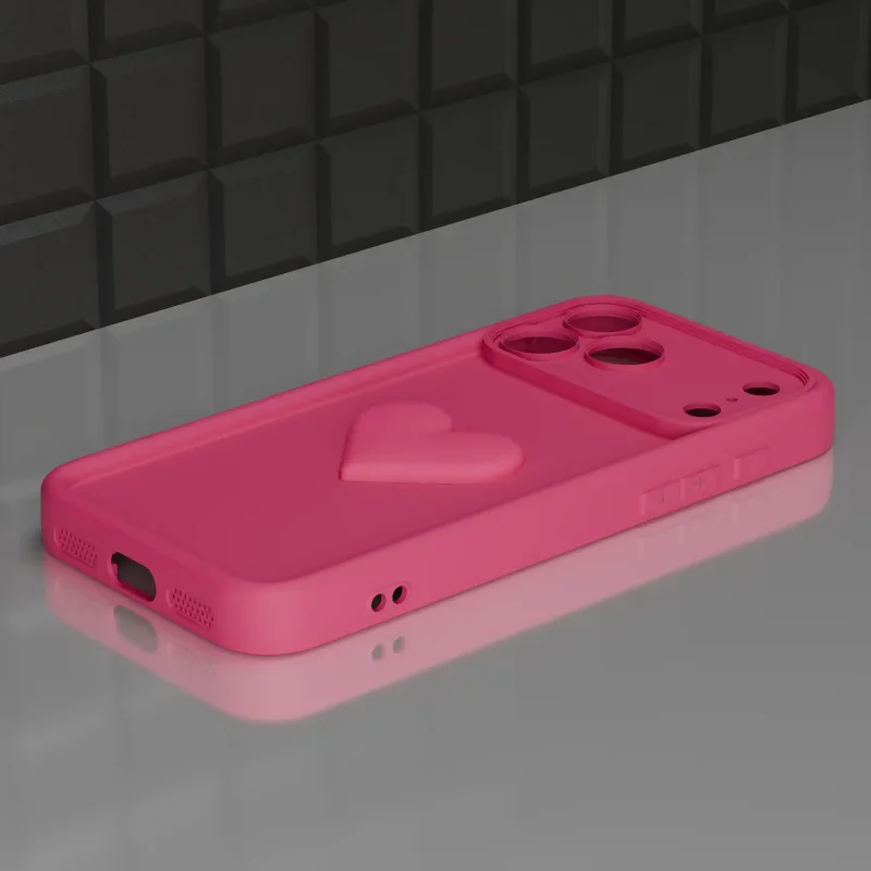 etui-do-iphone-17-pro-max-18-pro-max-silikonowe-serce-rozowe-ze-szklem