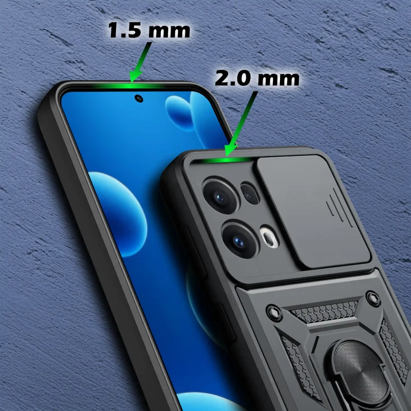 etui-do-oppo-reno-13-pro-pancerne-ring-z-oslona-na-aparat-czarne-z-zestawem-2-szkiel