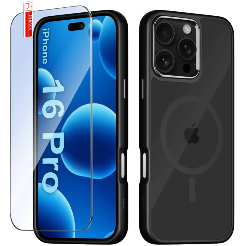 etui-do-iphone-16-pro-magsafe-magnetyczne-czarne-ze-szklem