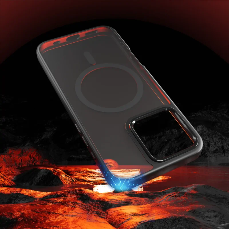 etui-do-iphone-16-pro-magsafe-magnetyczne-czarne-ze-szklem