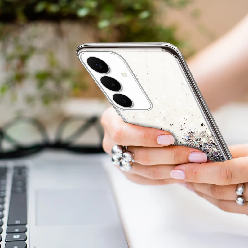 etui-do-samsung-galaxy-s25-fe-brokat-przezroczyste-ze-szklem