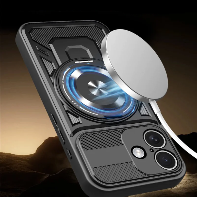 etui-do-iphone-17-pancerne-z-magsafe-ze-szklem