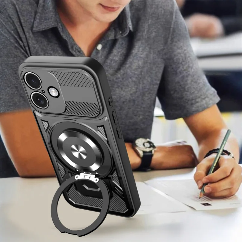 etui-do-iphone-17-pancerne-z-magsafe-ze-szklem