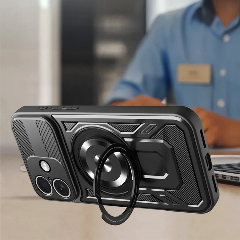 etui-do-iphone-17-pancerne-z-magsafe-ze-szklem