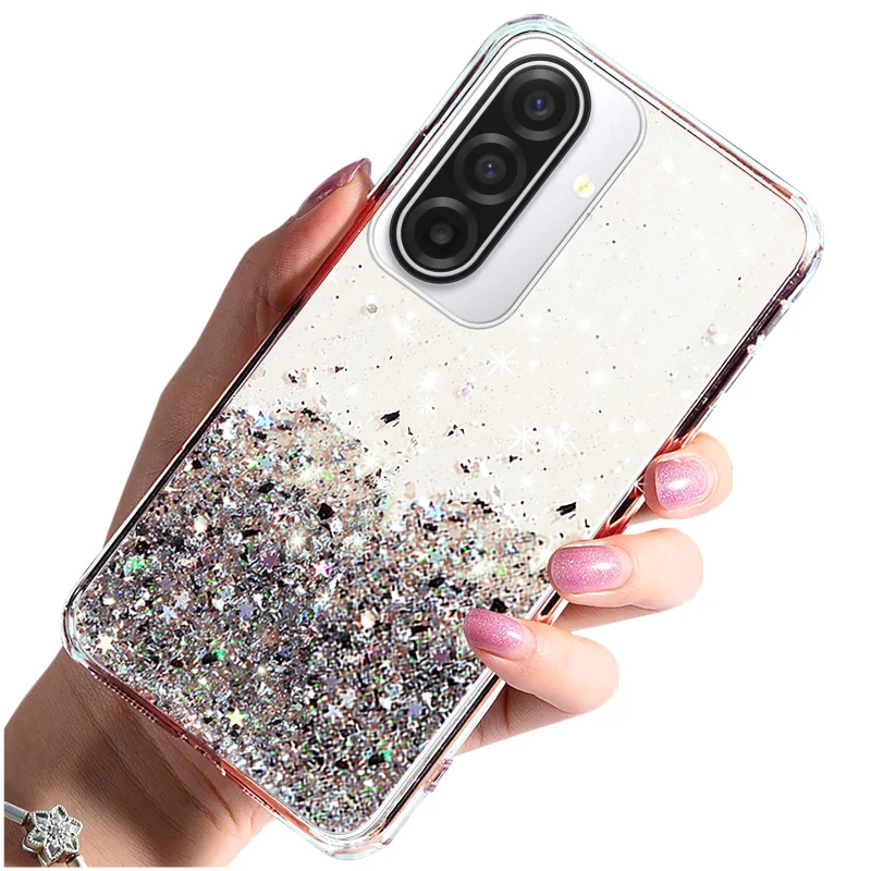 etui-do-samsung-galaxy-a17-5g-brokat-przezroczyste-ze-szklem