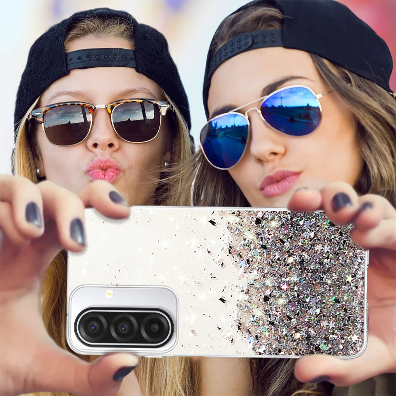 etui-do-samsung-galaxy-a17-5g-brokat-przezroczyste-ze-szklem