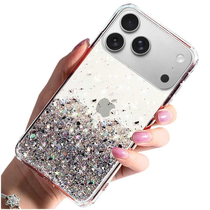 etui-do-iphone-17-pro-brokat-przezroczyste-ze-szklem