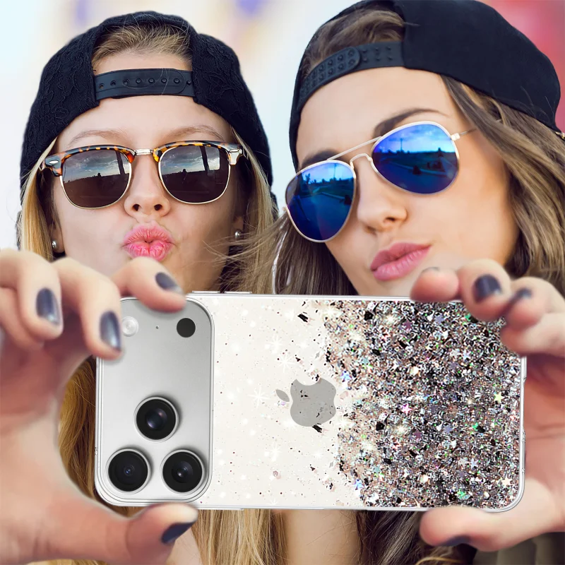 etui-do-iphone-17-pro-brokat-przezroczyste-ze-szklem