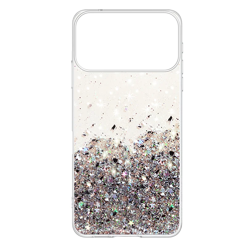 etui-do-iphone-17-pro-brokat-przezroczyste-ze-szklem