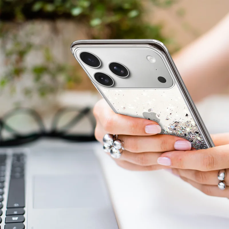 etui-do-iphone-17-pro-brokat-przezroczyste-ze-szklem