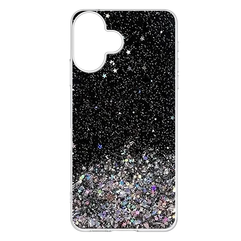 etui-do-iphone-17-brokat-czarne-ze-szklem