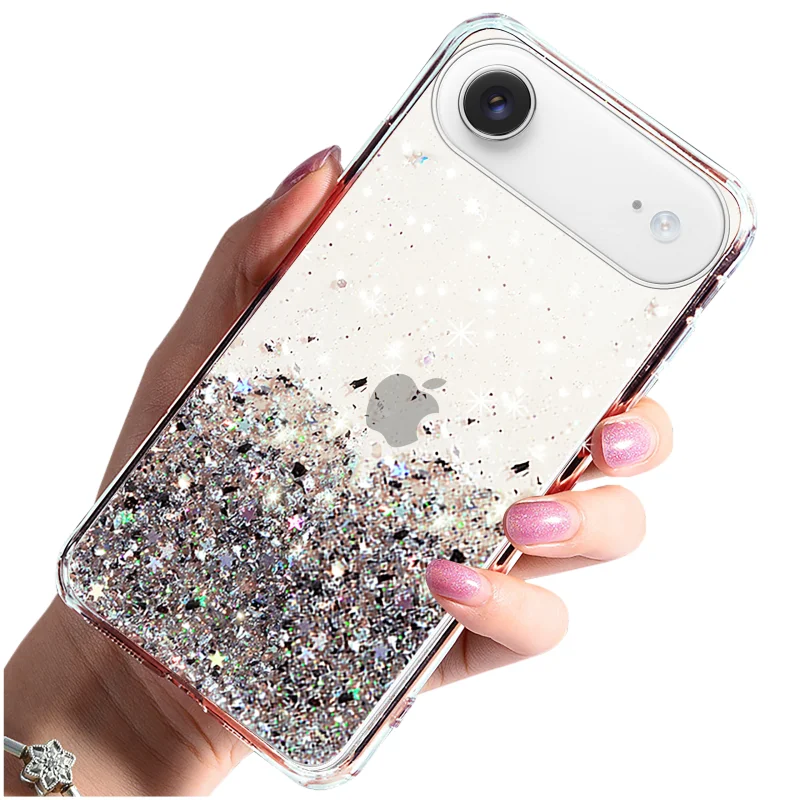 etui-do-iphone-air-brokat-przezroczyste-ze-szklem