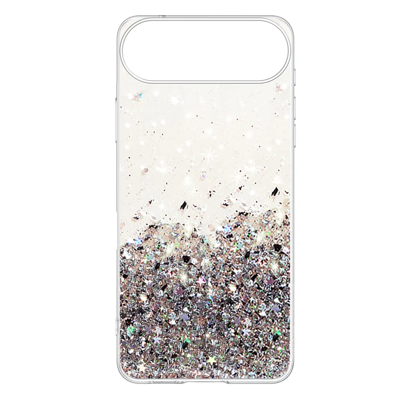 etui-do-iphone-air-brokat-przezroczyste-ze-szklem