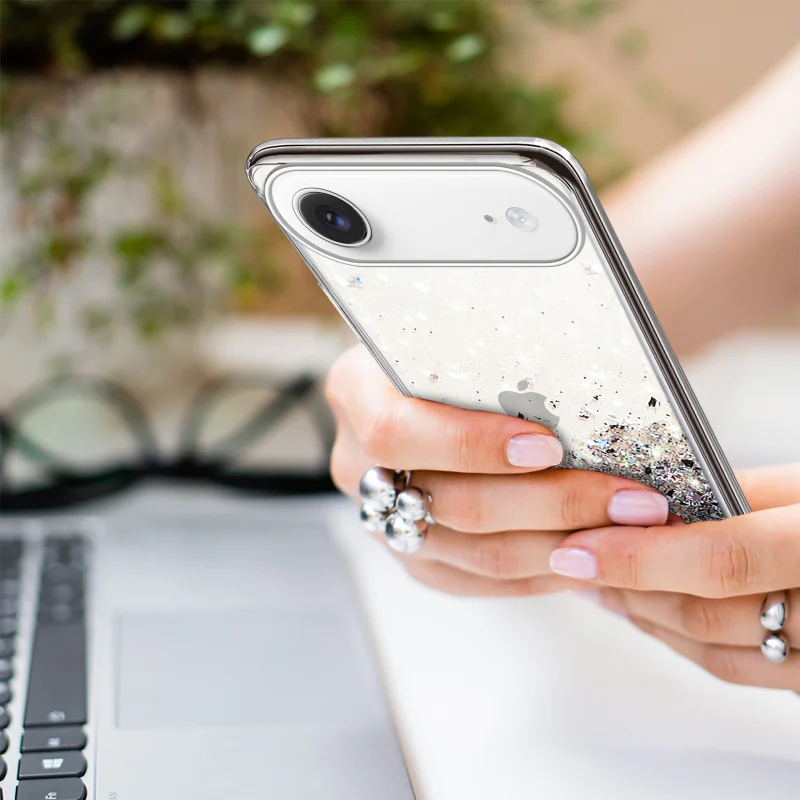 etui-do-iphone-air-brokat-przezroczyste-ze-szklem