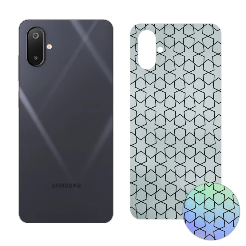 folia-ochronna-do-samsung-galaxy-m06-na-tyl-telefonu-ze-wzorami