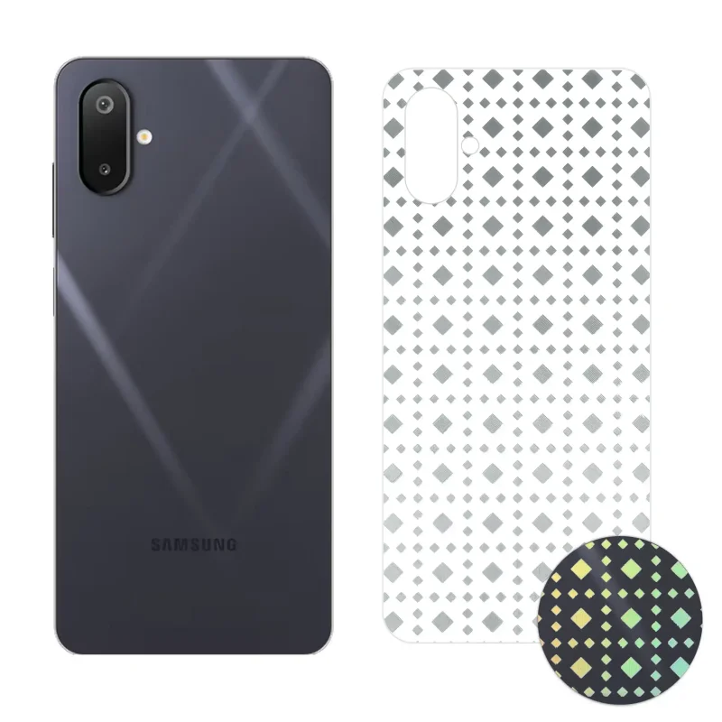 folia-ochronna-do-samsung-galaxy-m06-na-tyl-telefonu-ze-wzorami