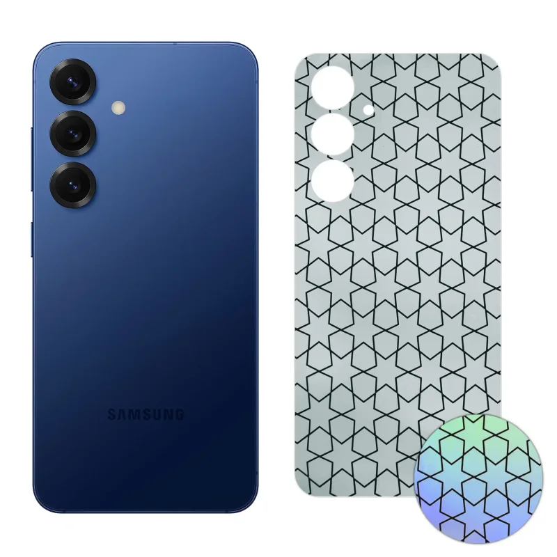 folia-ochronna-do-samsung-galaxy-s25-fe-na-tyl-telefonu-ze-wzorami