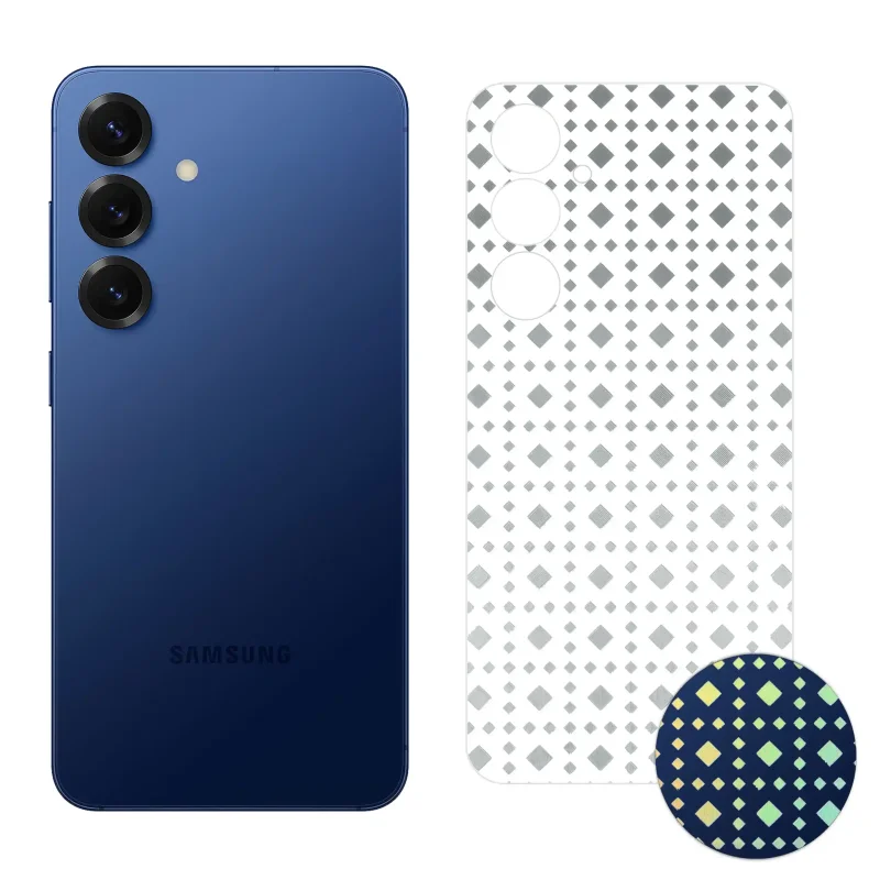 folia-ochronna-do-samsung-galaxy-s25-fe-na-tyl-telefonu-ze-wzorami