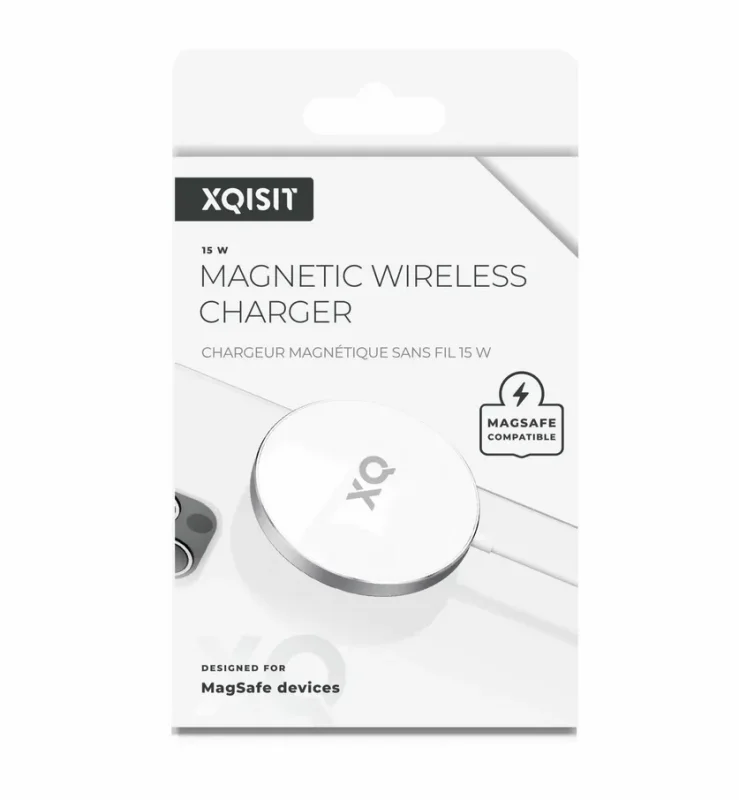 szybka-ladowarka-bezprzewodowa-indukcyjna-do-magsafe-z-kablem-typ-c